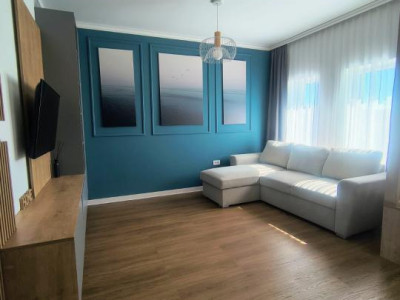 DUPLEX COMPLET MOBILAT,  330 MP TEREN , COMISION 0%