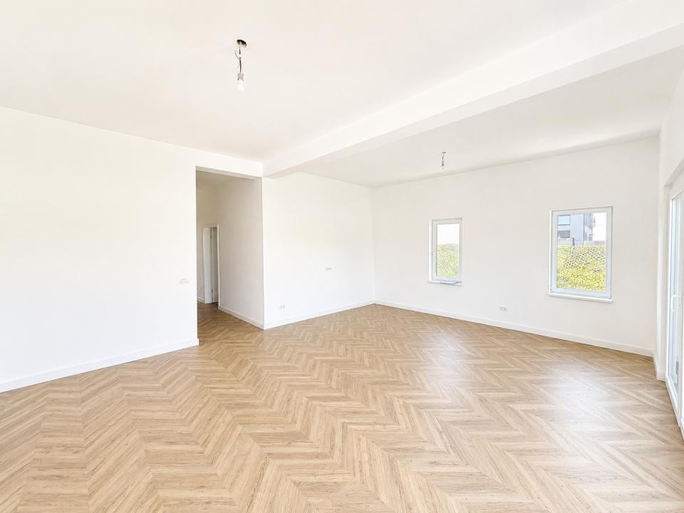 Ultima Unitate, 4 Camere, Comision 0%