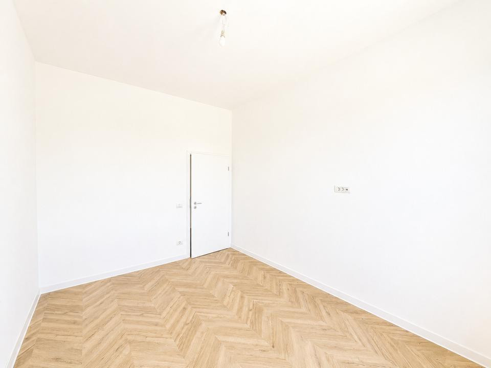 Ultima Unitate, 4 Camere, Comision 0%