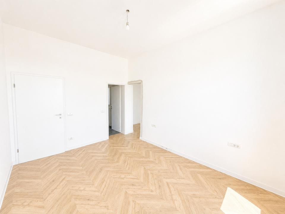 Ultima Unitate, 4 Camere, Comision 0%