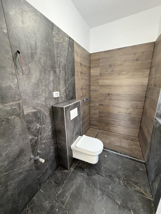 Ultima Unitate, 4 Camere, Comision 0%