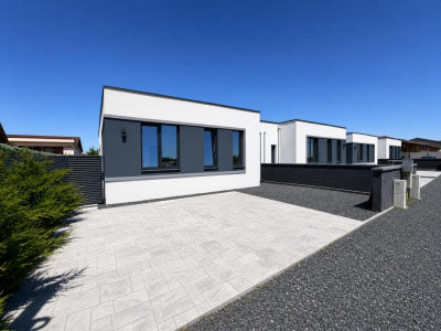 Ultima Unitate, 4 Camere, Comision 0%