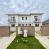 Oferta Promotioanal, 4 Camere, Asfalt