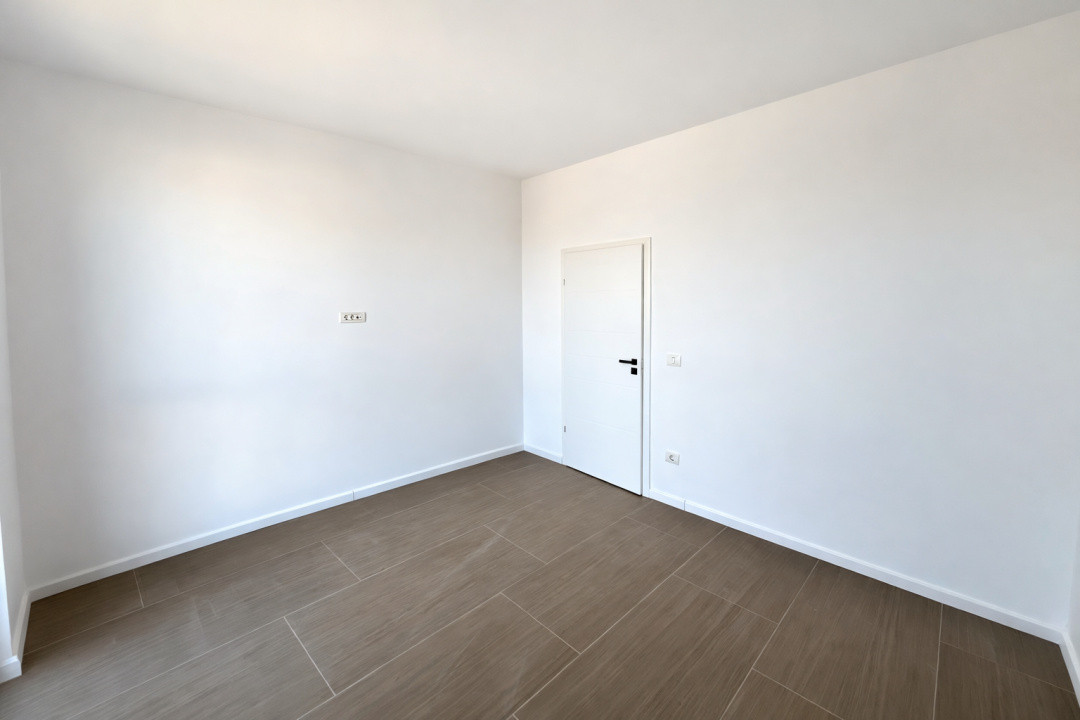 Finalizat, 2 Camere, Comision 0%
