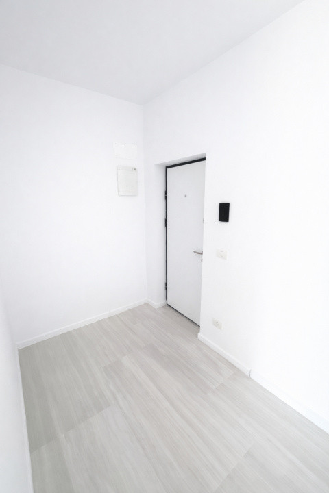 Finalizat, 2 Camere, Comision 0%