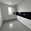 DECOMANDAT, APARTAMENT CU 2 CAMERE, GIROC