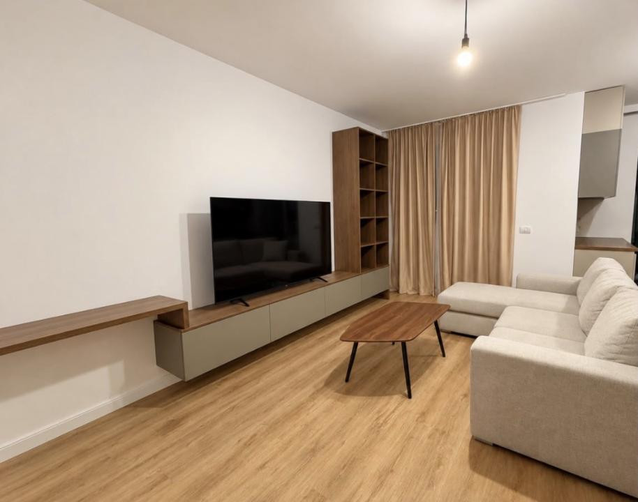 PROPRIETAR, MOBILAT, MOSNITA, 2 PARCARI