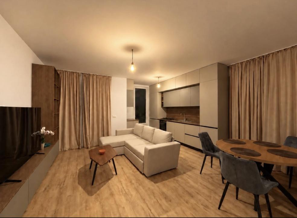 PROPRIETAR, MOBILAT, MOSNITA, 2 PARCARI