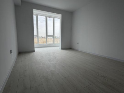 DECOMANDAT, APARTAMENT CU 3 CAMERE, GIROC