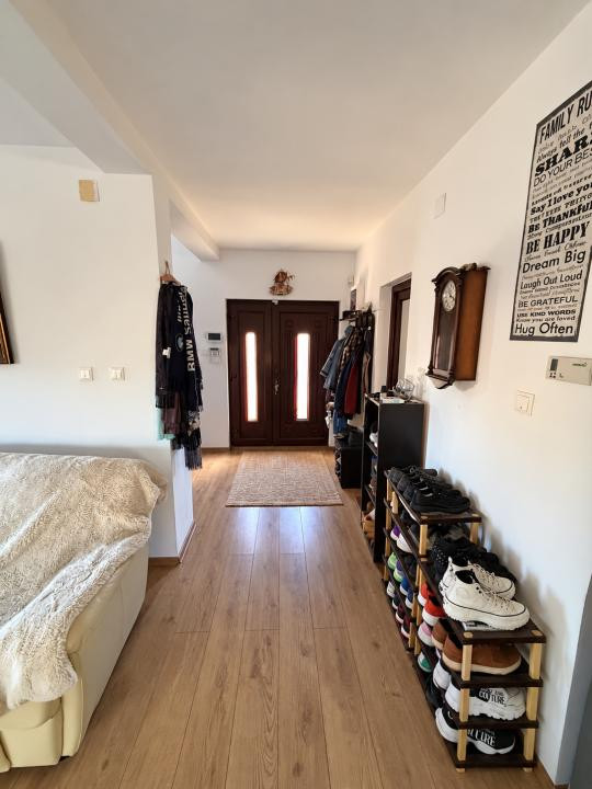 Pozitie Excelenta, Casa Individuala, Comision 0%