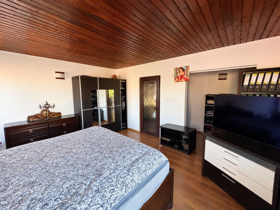 Pozitie Excelenta, Casa Individuala, Comision 0%