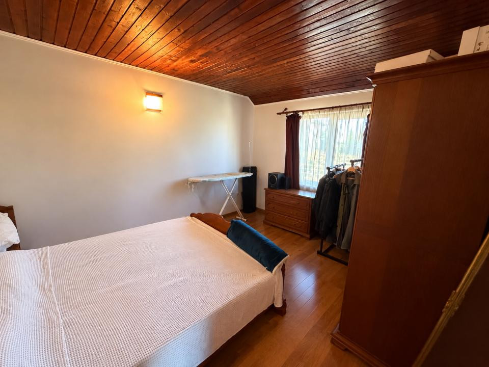 Pozitie Excelenta, Casa Individuala, Comision 0%
