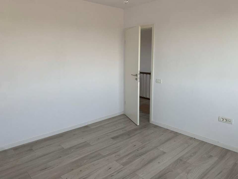 Oferta Promotionala, Timisoara, Duplex Despartit