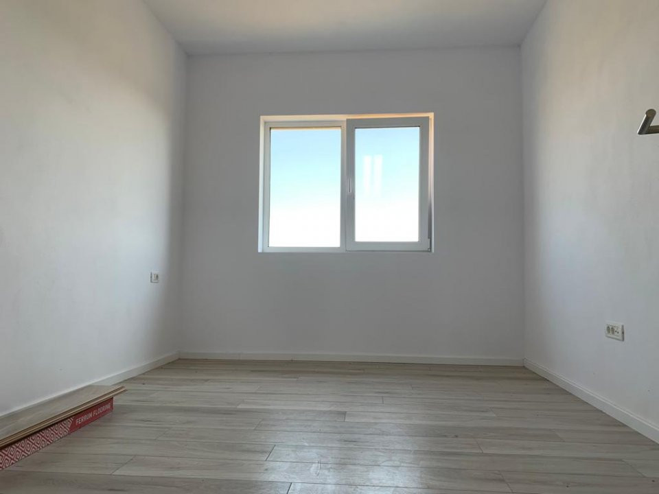 Oferta Promotionala, Timisoara, Duplex Despartit