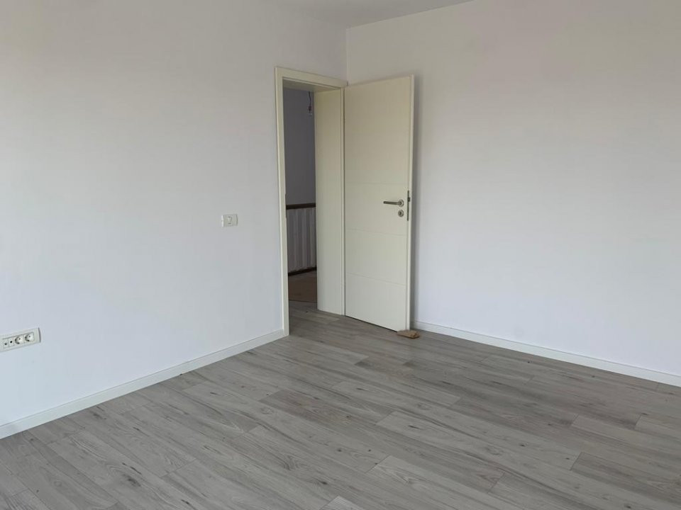 Oferta Promotionala, Timisoara, Duplex Despartit