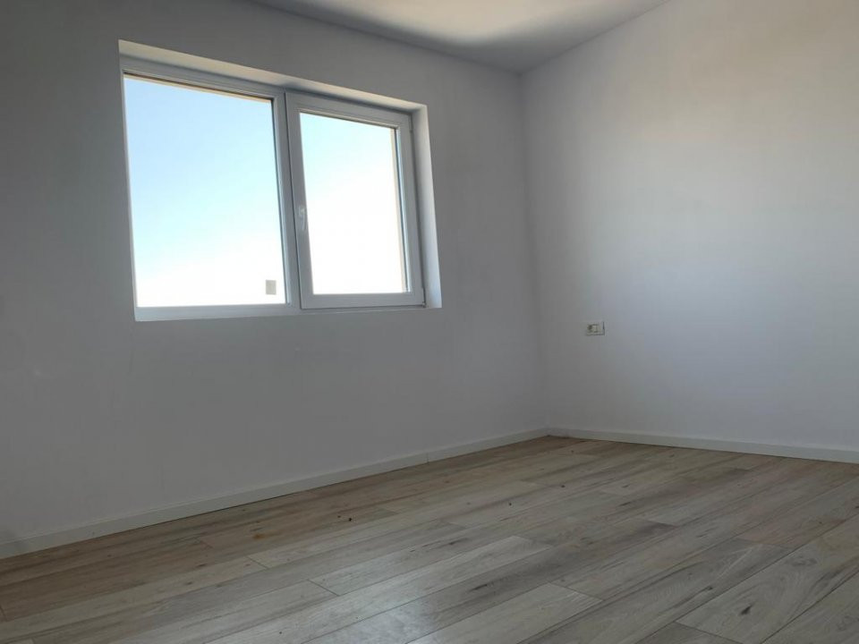 Oferta Promotionala, Timisoara, Duplex Despartit