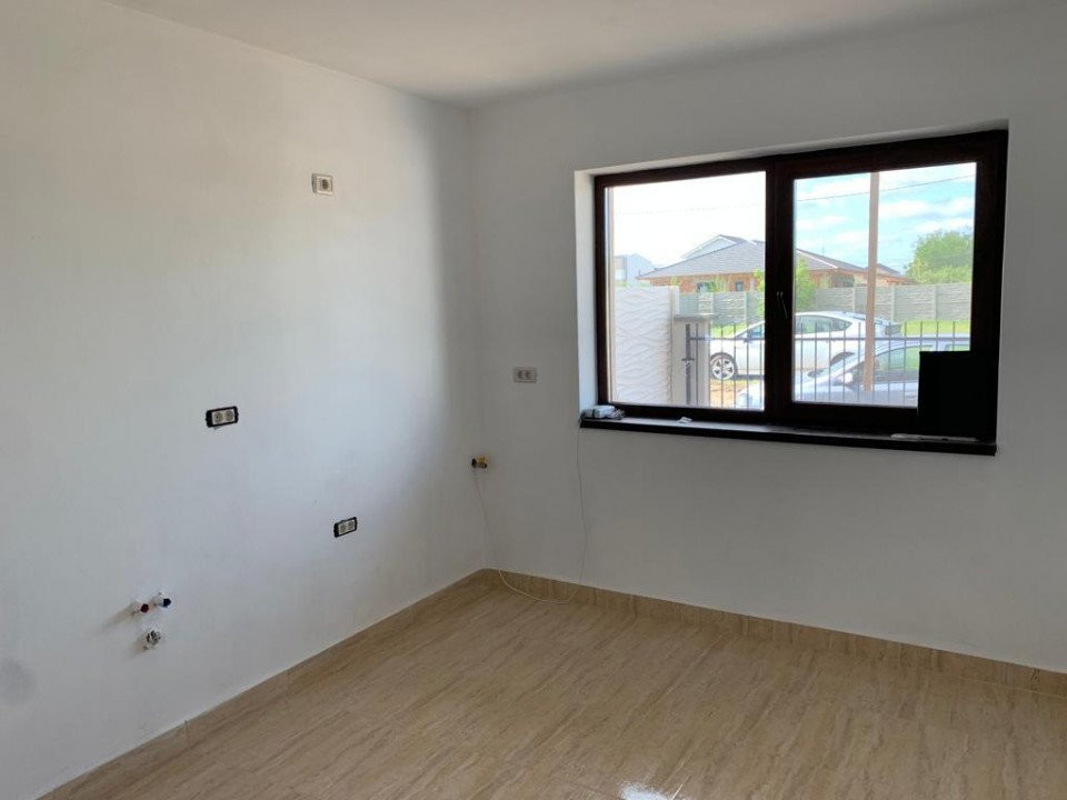 Oferta Promotionala, Timisoara, Duplex Despartit