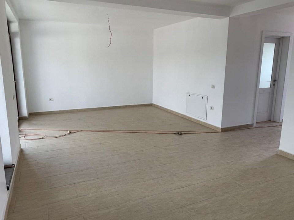 Oferta Promotionala, Timisoara, Duplex Despartit