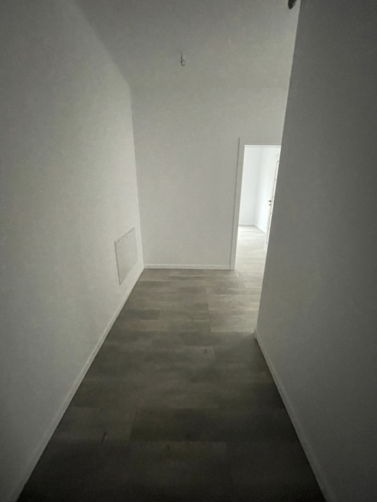 Apartamente de lux, 2 camere, Giroc, zona Planetelor