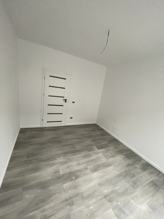 Apartamente de lux, 2 camere, Giroc, zona Planetelor