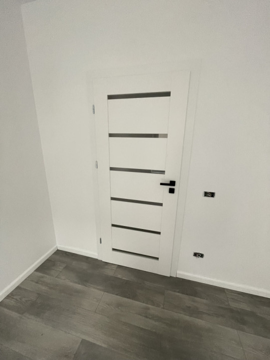 Apartamente de lux, 2 camere, Giroc, zona Planetelor