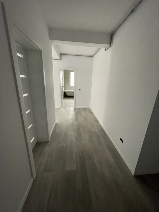 Apartamente de lux, 2 camere, Giroc, zona Planetelor