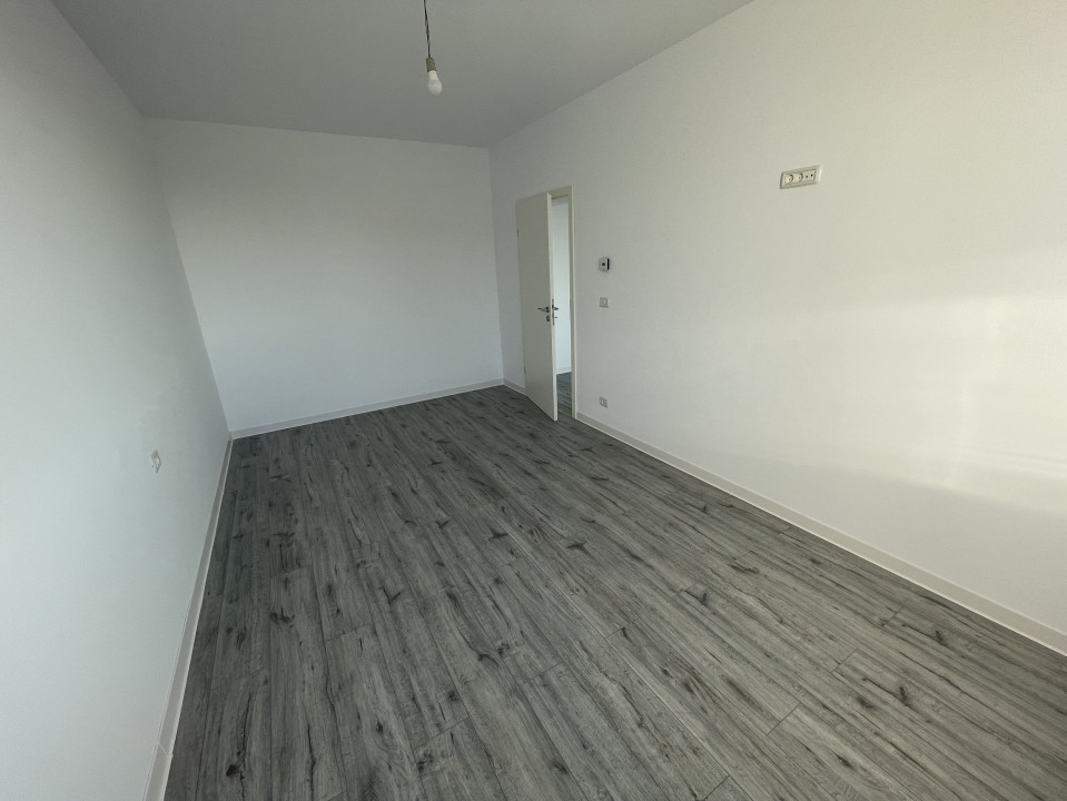 Apartamente cu 2 camere, ultrafinisate, Calea Urseni