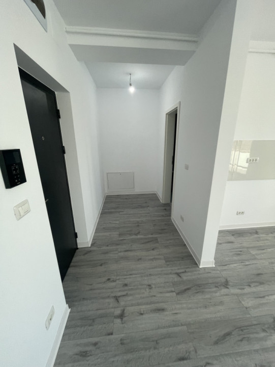 Apartamente cu 2 camere, ultrafinisate, Calea Urseni