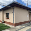 Comision 0%, Casa Renovata, Timisoara